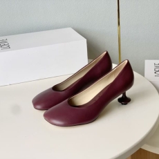 Loewe Shoes